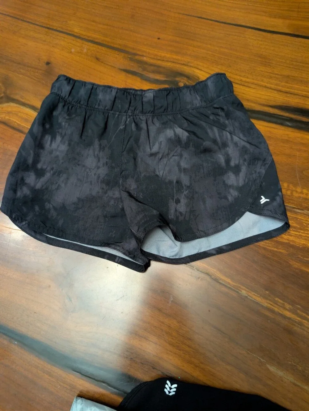 Bundle Of Girls Medium Shorts